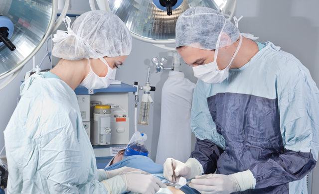 대구시스마트투어