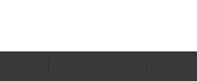 대구시스마트투어